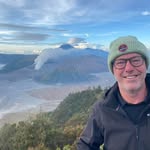 David de Jong - @daviddejongnl - Instagram