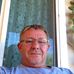 David De Jong - Facebook