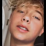 David de jong - @david_de_jong09 - Instagram