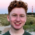 David De Jong - @daviddejong06 - Instagram