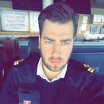David De Jong - @daviddejong - Instagram