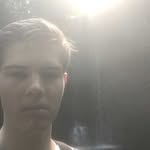 david de jong - @daviddaviddaviddaviddavid.01 - Instagram