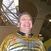 David De Jong - @dmdj01 - TikTok