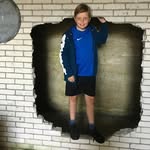 david de jong - @david.de.jong08 - Instagram