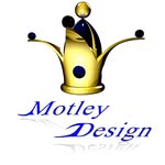 David de Jong - @motleydesign - Instagram
