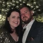 David De Jong - @dejong5090 - Instagram