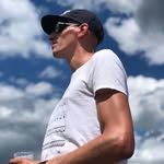 David de Jong - @rhuarc - Instagram