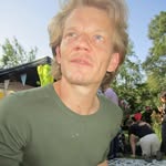 David de Jong - @david.dejong.3194 - Instagram