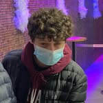David de Jonge - @david.dejonge_ - Instagram