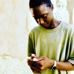 DAVID DEJONG - @dejong3691 - Instagram