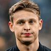 David dejong - @seydiaboubacarm25 - TikTok