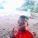 David Dejong - Facebook