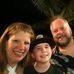 David DeJong - Facebook