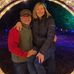 David DeJong - Facebook