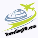 David DeJong - @travelingpd - Instagram