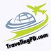 David DeJong - Facebook