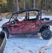David DeJong - Facebook