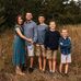 David DeJong - Facebook