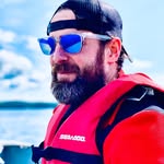 David DeJong - @davidericdejong - Instagram