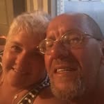 David Dejong - @dpdejong49 - Instagram