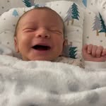 David DeJong - @dejong_david - Instagram