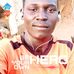 David Dejong - Facebook