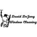 David DeJong Window Cleaning - Facebook
