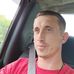 David DeJonge - Facebook