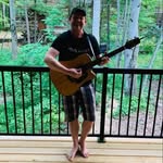 David DeJonge - @daviddejonge - Instagram