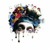 David DeJonge - @david.dejonge - TikTok