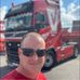 David Dejonghe - Facebook