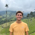 David Luuk de Jong - @david_dejong - Instagram