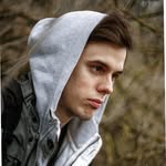 daviddejong - @david_de_jongx - Instagram