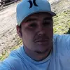 Davie - @daviddejong87 - TikTok