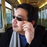 David79 - @david.dekker.77 - Instagram