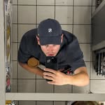 David - @daviddekker_ - Instagram