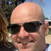 David Dekker859 - @daviddekker859 - TikTok