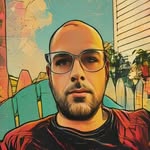 David Dekker - @diecast.davey - Instagram