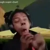 David dekker - @daviddekker345 - TikTok