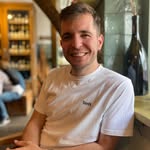 David Dekker - @deviddakker - Instagram