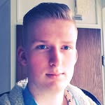 David Dekker - @dekker.david - Instagram