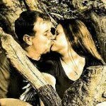 David Dekker - @dwdekker81 - Instagram