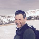 David Dekker - @david_dekker - Instagram
