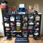 David Dekker - @davidscollection98 - Instagram