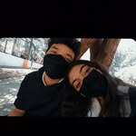David Dekker - @dekker1788 - Instagram