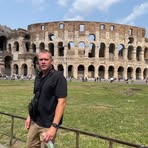 David Dekker - Facebook