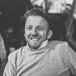 David Dekker - @dcdekker - Instagram