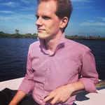 David Dekker - @dmtdekker - Instagram