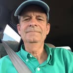 David Dekker - Facebook