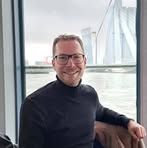 David Dekker - Facebook